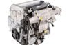 2007 Chevrolet (Chevy) Cobalt SS 2.0l 4-cylinder Supercharged Engine Picture